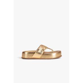 image-e6dcdf23e5bb478285b53f7d233e83b4 image-e6dcdf23e5bb478285b53f7d233e83b4