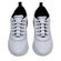 image-db71dc3c6b614292a8cb358a9d43ce6f