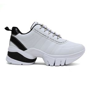 image-373d7edf9cad4c93a8a6dc0aa83b2369