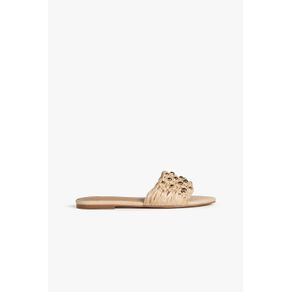 image-f276e77b80064fa89e495a160b816032 image-f276e77b80064fa89e495a160b816032