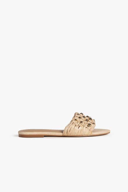 image-f276e77b80064fa89e495a160b816032