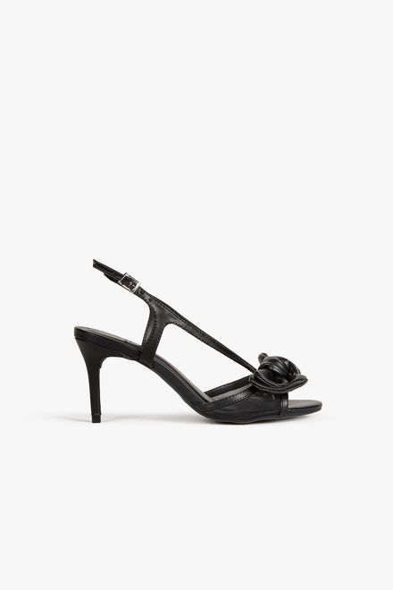 image-851229bbd52e44e096d2e3c6a5e2f805