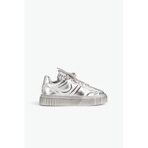 image-89745eccad054266b47e681c4ef37513 image-89745eccad054266b47e681c4ef37513