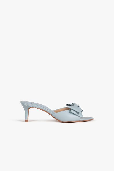 image-fb3cd29f937d43f389cc650ee0b39a4e