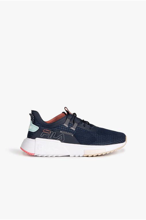 Tênis Esportivos Tenis Infantil Feminino Passarela Adidas Feminino