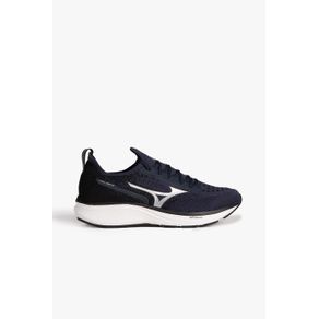 image-87c7cbcadbba4b1da0455ad5ffe3f4a4 image-87c7cbcadbba4b1da0455ad5ffe3f4a4