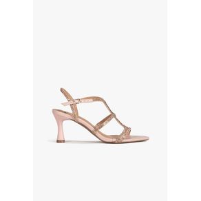 image-2857e149652648e5bbfded7534a7134a image-2857e149652648e5bbfded7534a7134a