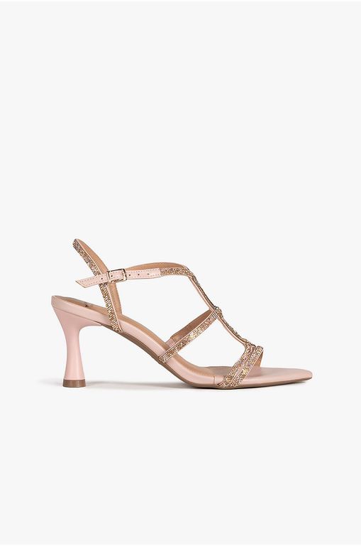 Fashion Shop Loja Passarela Shopping Dom Pedro Passarela Da Moda