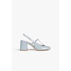 image-00c3859e7e7743a2826c8afebd67c9f5 image-00c3859e7e7743a2826c8afebd67c9f5