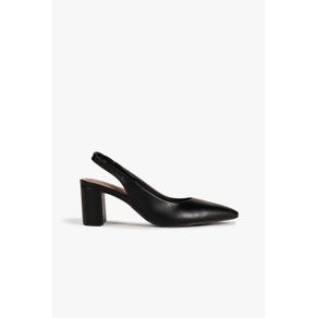 image-1fcb195e2e4948b49446999cf022a632 image-1fcb195e2e4948b49446999cf022a632