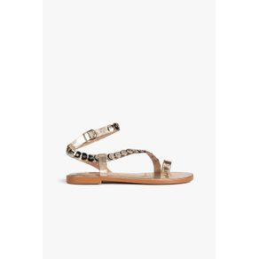 image-63b8eda63828466b8feedf4706b8c258 image-63b8eda63828466b8feedf4706b8c258