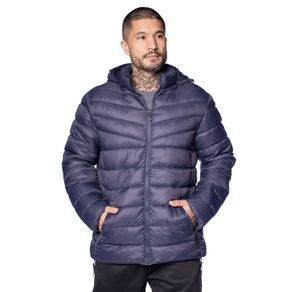 image-f8171bf2c5b14ccbbfffe09ed1296a60 image-f8171bf2c5b14ccbbfffe09ed1296a60