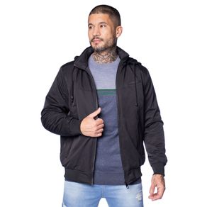 image-6eb85c525ecb4954b7fbd074da722587 image-6eb85c525ecb4954b7fbd074da722587