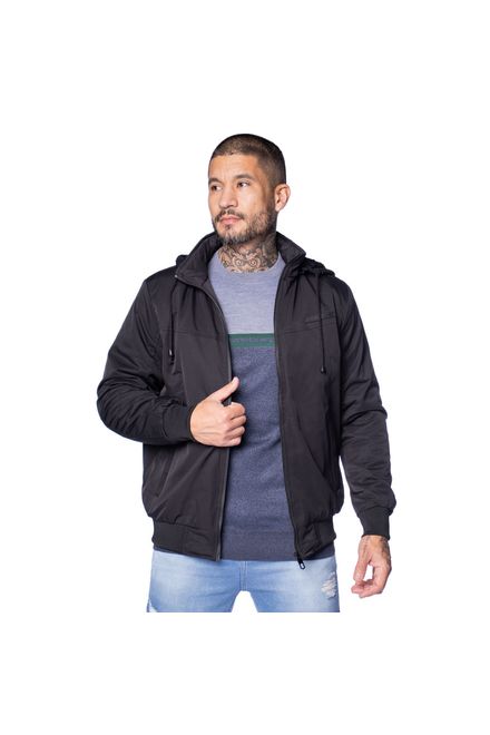 image-6eb85c525ecb4954b7fbd074da722587