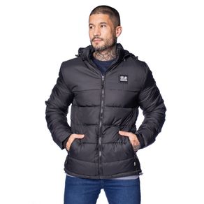 image-cc1fa9ed15504a2ebb6e2639267fe5b7 image-cc1fa9ed15504a2ebb6e2639267fe5b7