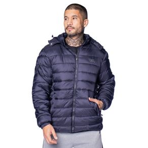 image-72e73603e3954bfdbcdd79e9af8f11e5 image-72e73603e3954bfdbcdd79e9af8f11e5