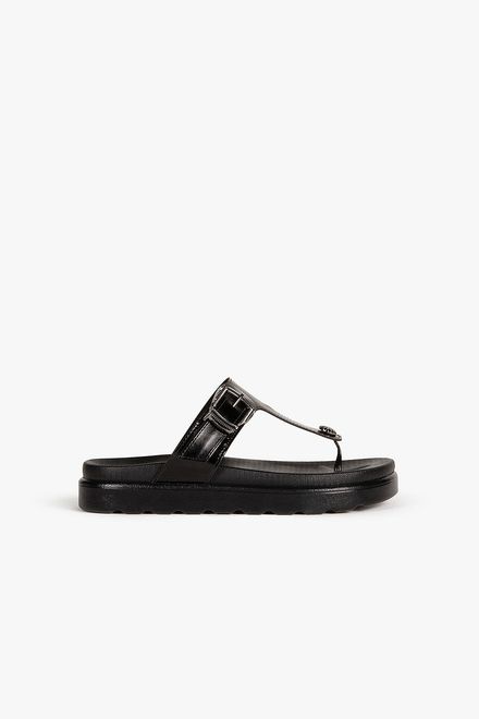 image-4d6efd683cfa4095be8f1a96f3a03169