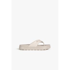 image-6913c84a57f344319a772a1b3144ecf5 image-6913c84a57f344319a772a1b3144ecf5