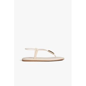 image-52c7b30997a443c5a52b600a1fb2d566 image-52c7b30997a443c5a52b600a1fb2d566