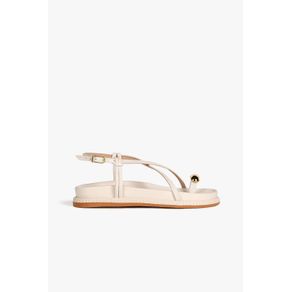 image-324d84a00ae64511860bec41ee1d3299 image-324d84a00ae64511860bec41ee1d3299