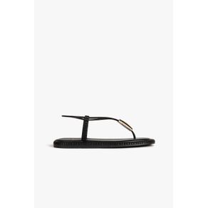 image-6ad764ef9cff46ab8e75fb004fdd6609 image-6ad764ef9cff46ab8e75fb004fdd6609