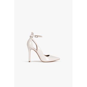 image-b020b8973b24493582794dc6bc701568 image-b020b8973b24493582794dc6bc701568