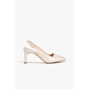 image-4cd65d1e9fb1476e9a56c1591a3e5f89 image-4cd65d1e9fb1476e9a56c1591a3e5f89