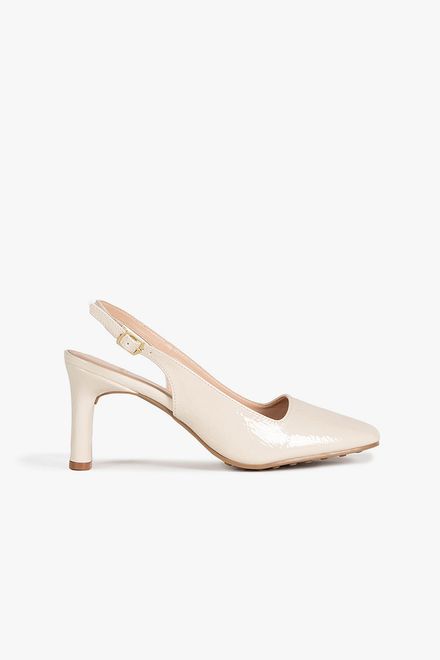 image-4cd65d1e9fb1476e9a56c1591a3e5f89