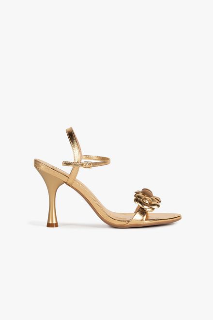 image-08eaf7cb0bb44f03a5b40a9bf02258ff