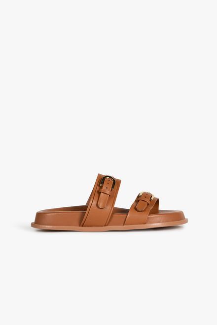 image-0f79b1aec4e1422f8880622782176247