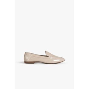 image-942f35432eee4e379d4a11eaa40f2ddb image-942f35432eee4e379d4a11eaa40f2ddb