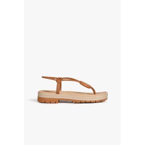 image-1e3d28ff0dd14b93914b0e0fe11aa649 image-1e3d28ff0dd14b93914b0e0fe11aa649