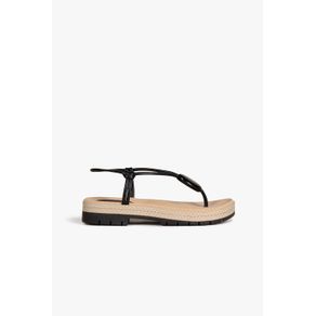 image-dbd80a9c5f9e4388a038061ba58f5017 image-dbd80a9c5f9e4388a038061ba58f5017