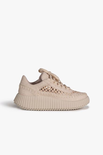 image-6d67d6ce5968495bbd1d3376c6f195bf