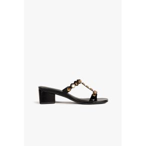 image-c2a8c215cd444f5c91247246ae60208a