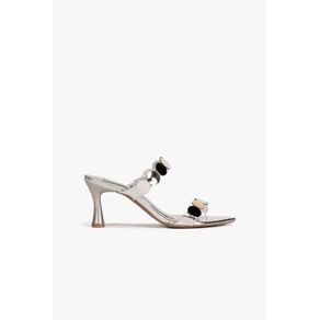 image-333b24e010394be9981e4be3d2c7d8f2 image-333b24e010394be9981e4be3d2c7d8f2