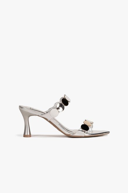 image-9f10b7c2b4024cbe86cc88921083b996