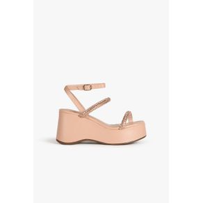 image-c726304fd2bc4f5eaf9d39561edca35d image-c726304fd2bc4f5eaf9d39561edca35d