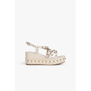 image-0b63c4855cbb4616a1073e9f57ca2960 image-0b63c4855cbb4616a1073e9f57ca2960