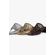 image-46b3a38aed104a2e99f4c24d3c2064f2
