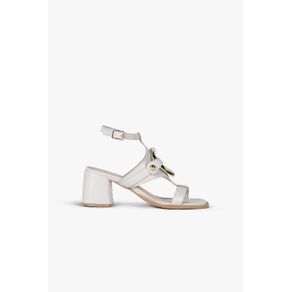 image-010f1efc7ce8466aab718f99e6157227 image-010f1efc7ce8466aab718f99e6157227