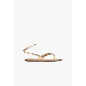 image-4dd8ae3bd9d24359af5c59ea55570e9c image-4dd8ae3bd9d24359af5c59ea55570e9c