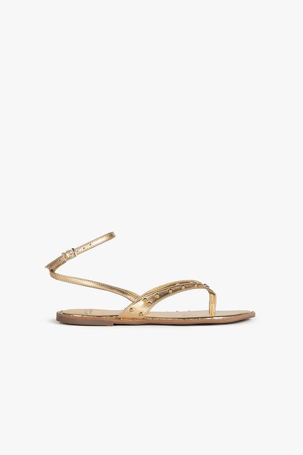 image-291c17d218864d6f947a0a77c7b31993