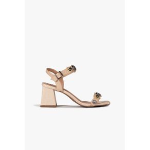 image-f0787e6f1b924fc0be4e4e2a2a47eb17