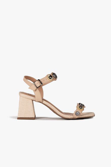 image-f0787e6f1b924fc0be4e4e2a2a47eb17