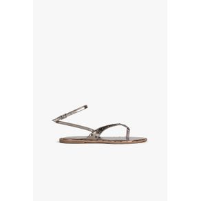 image-86ccff97c233449b97ff4257d45eee43 image-86ccff97c233449b97ff4257d45eee43