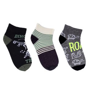 image-5f0d8212b3384036a47924490451a205 image-5f0d8212b3384036a47924490451a205