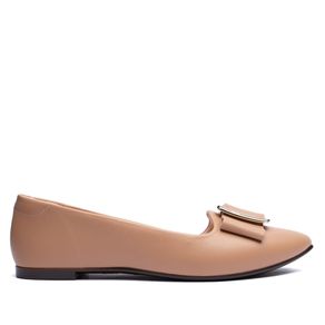 image-7d603bf86bce4c8a9fc231d222c1ade0 image-7d603bf86bce4c8a9fc231d222c1ade0