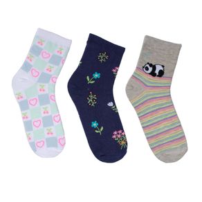 image-6542ca49d3c7469f8ef17191e3a3a67d image-6542ca49d3c7469f8ef17191e3a3a67d