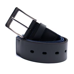 image-5a807bb719114429a453df057927def7 image-5a807bb719114429a453df057927def7